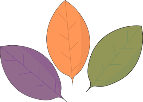 rustic-autumn-leaves
